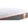 TEMPUR Original Elite 25 Cooltouch