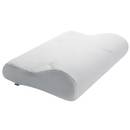 Tempur Original 83300273