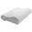 Tempur Original 83300273
