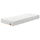 TEMPUR Original Prima 19 Cooltouch Schaumstoff-Matratze