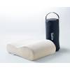 Tempur Original Reisekissen