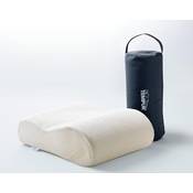 Tempur Original Reisekissen