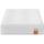 TEMPUR Original Supreme 21 Cooltouch