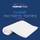 Tempur-Pedic Cloud Topper
