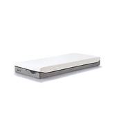 Tempur Pro MDV