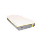 TEMPUR Sensation Elite 25 Cooltouch Vergleich