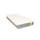 TEMPUR Sensation Elite 25 Cooltouch