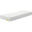 Tempur Sensation Prima 19 Cooltouch
