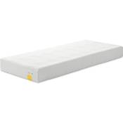 Tempur Sensation Prima 19 Cooltouch