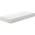 Tempur Sensation Prima 19 Cooltouch