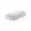 Tempur Universalkissen