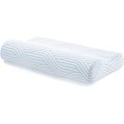 Tempur Kissen mit SmartCool Vergleich