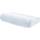 Tempur Kissen mit SmartCool