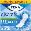 TENA discreet