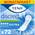 TENA discreet
