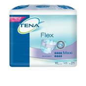 Tena Flex