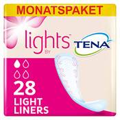 Tena Lights