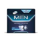 Tena Men Absorbent Protector