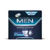 Tena Men Absorbent Protector
