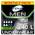 Tena Men Premium Fit Protective Underwear