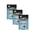 Tena Men Protective Shield
