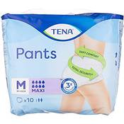 Tena Pants