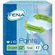 Tena Pants Super Vergleich