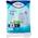 Tena ProSkin Fix