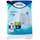 Tena ProSkin Fix