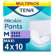 Tena ProSkin Pants Maxi
