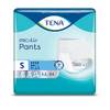 Tena ProSkin Pants
