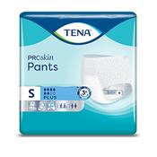 Tena ProSkin Pants