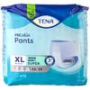 Tena Proskin Pants