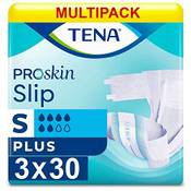 Tena ProSkin Slips
