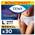 Tena Silhouette Low Waist