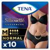 Tena Silhouette Underwear