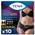 Tena Silhouette Underwear