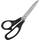 Tenartis Schneiderschere