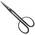 Tenartis Twig Bonsaischere 210 mm