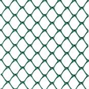 Tenax Rasenschutznetz