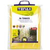 Tenax Tomatenschutzfolie