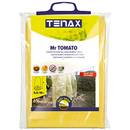 Tenax Tomatenschutzfolie