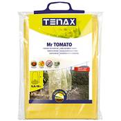 Tenax Tomatenschutzfolie