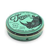 Tenax Ultra Strong Shine Pomade
