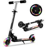 TENBOOM Scooter