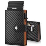 Tenbst Ruth-EU-RXJ