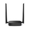 Tenda 4G03 Pro