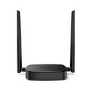 Tenda 4G03 Pro