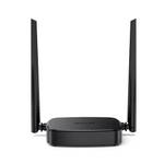 Tenda 4G03 Pro