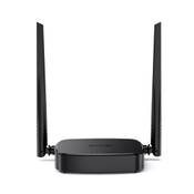 Tenda 4G03 Pro